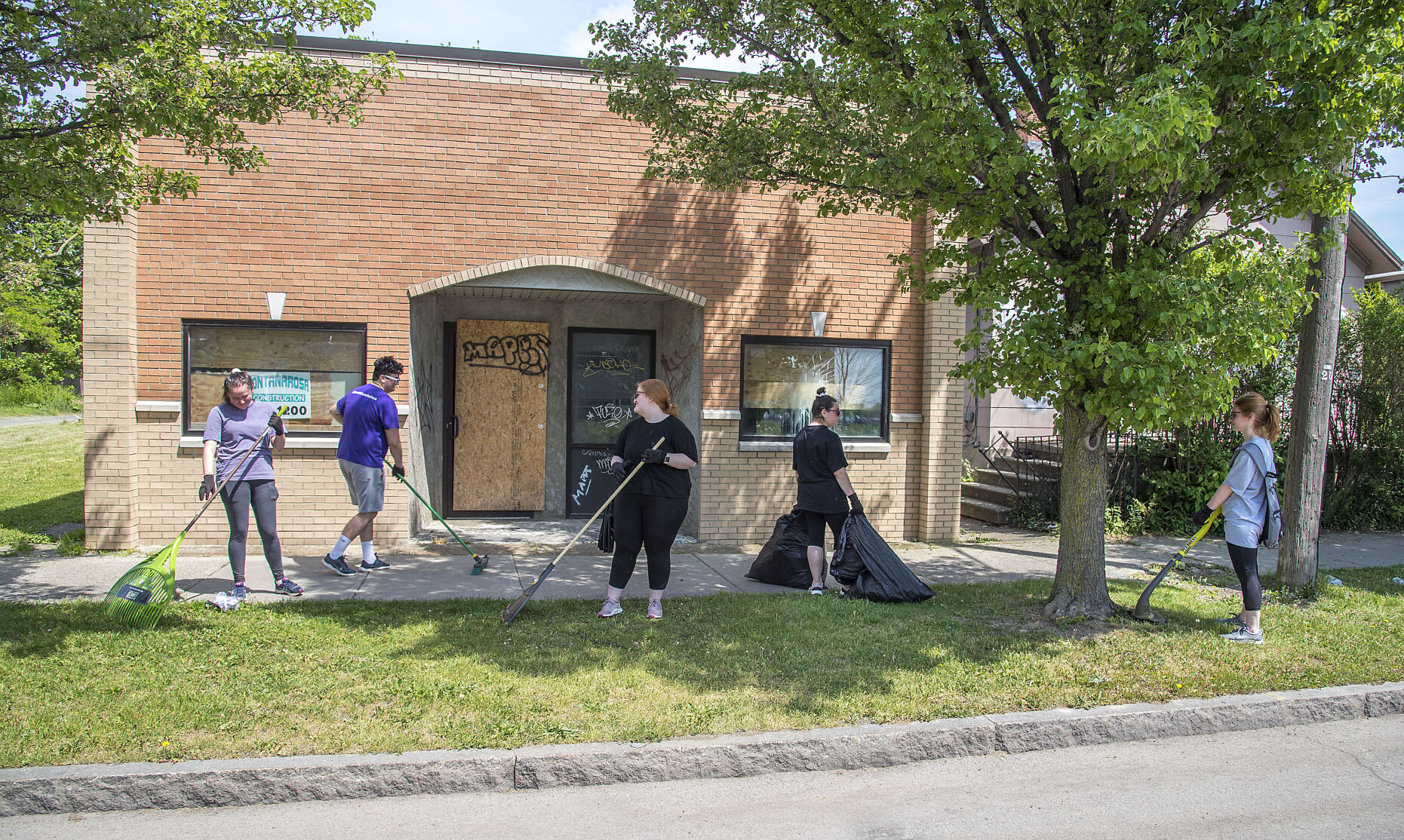 210520 NU Cleanup 1A.jpg